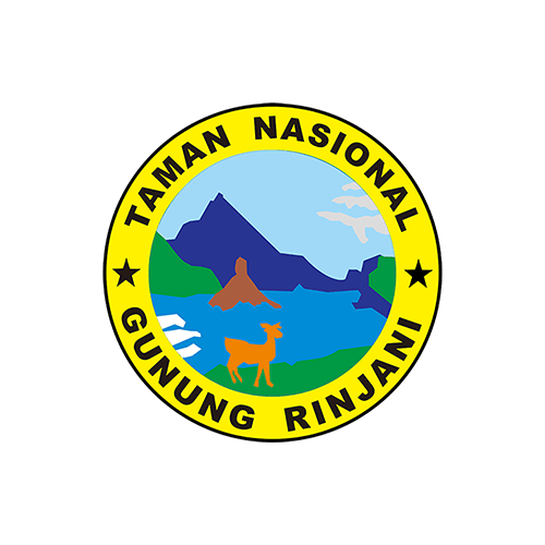 TNGR