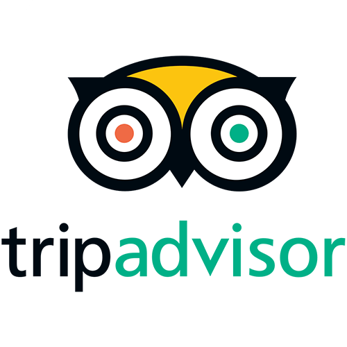 TripAdvisor