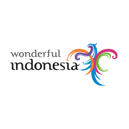 Wonderful Indonesia